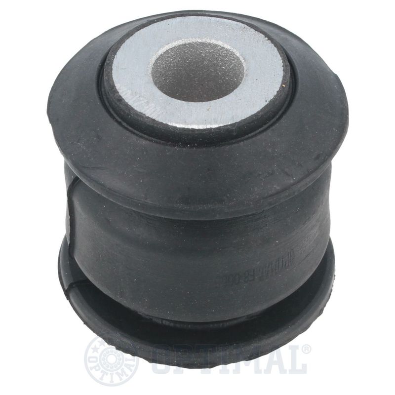 OPTIMAL F9-0065 Mounting, control/trailing arm