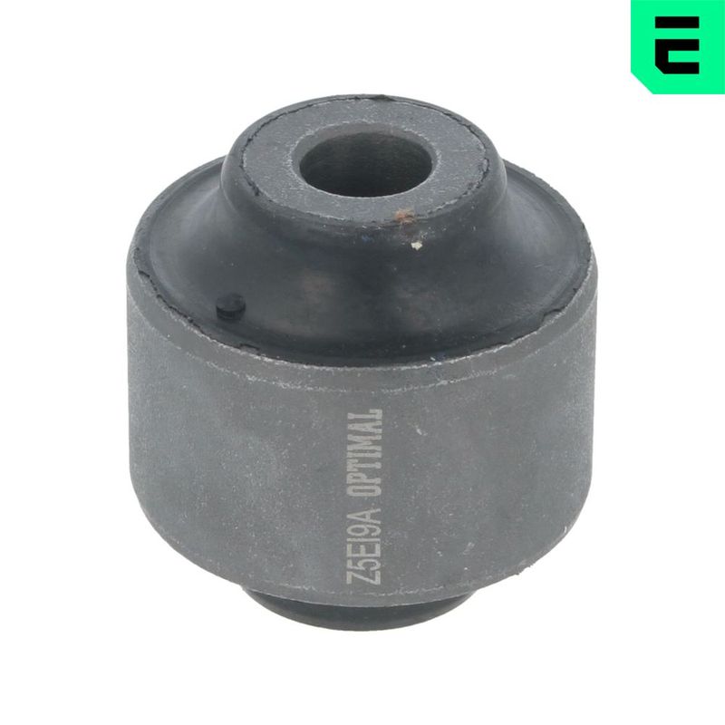 OPTIMAL F9-0088 Mounting, control/trailing arm