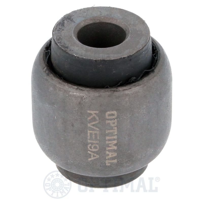 OPTIMAL F9-0119 Mounting, control/trailing arm