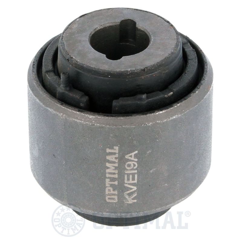 OPTIMAL F9-0120 Mounting, control/trailing arm