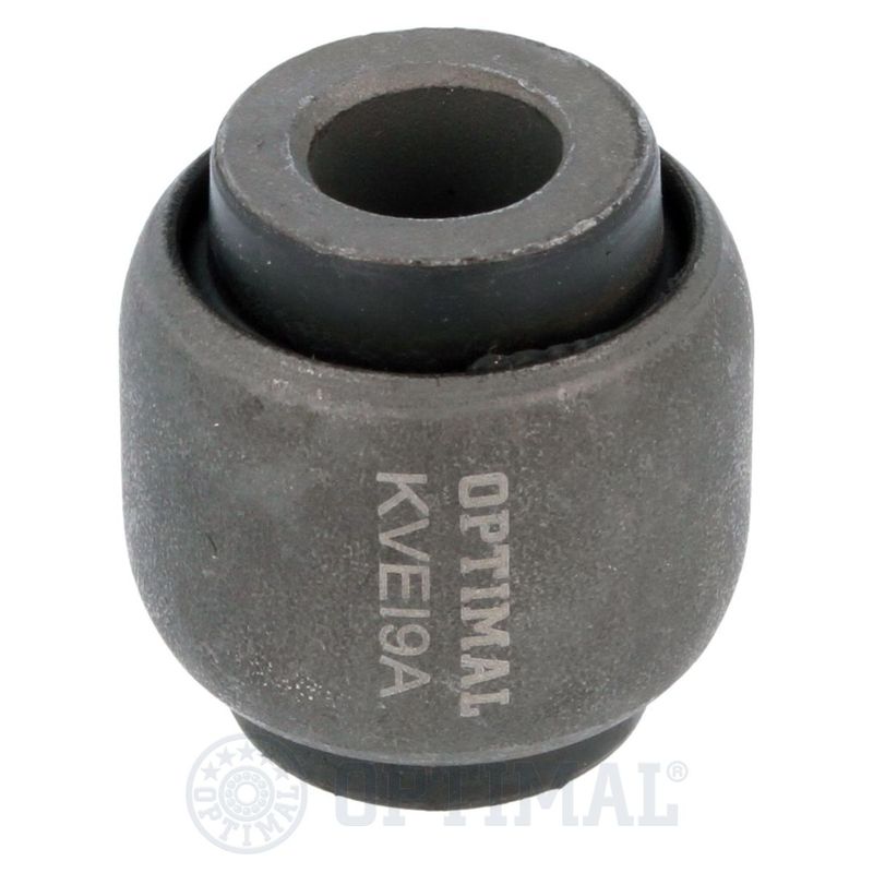 OPTIMAL F9-0121 Mounting, control/trailing arm
