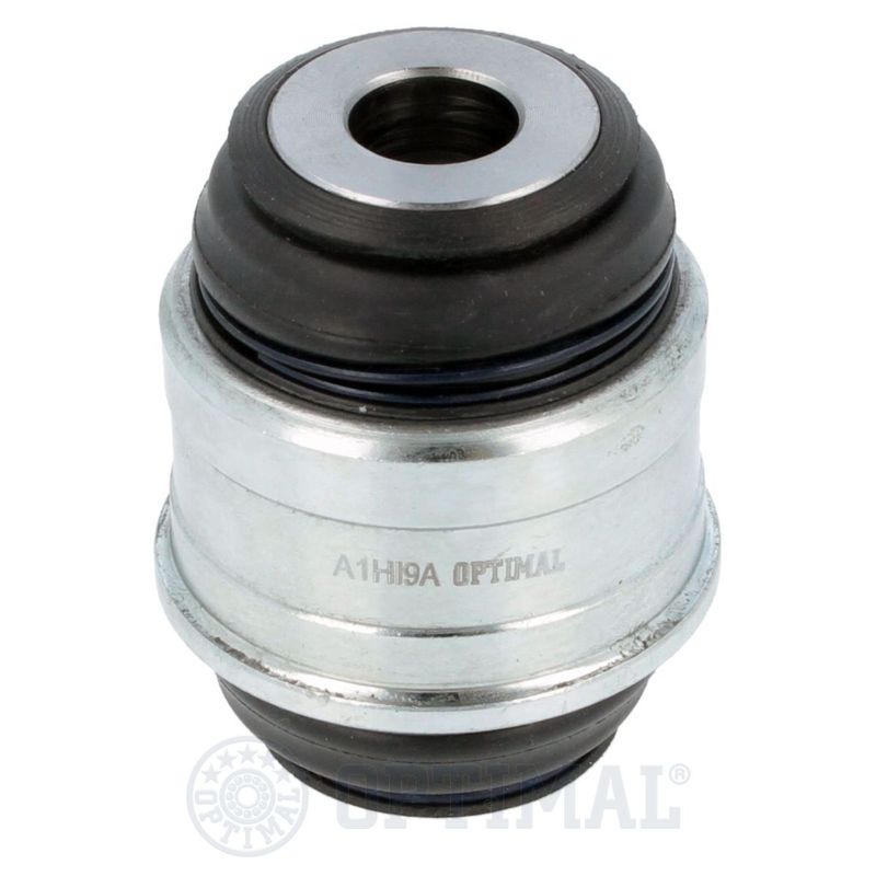 OPTIMAL F9-0130 Mounting, control/trailing arm
