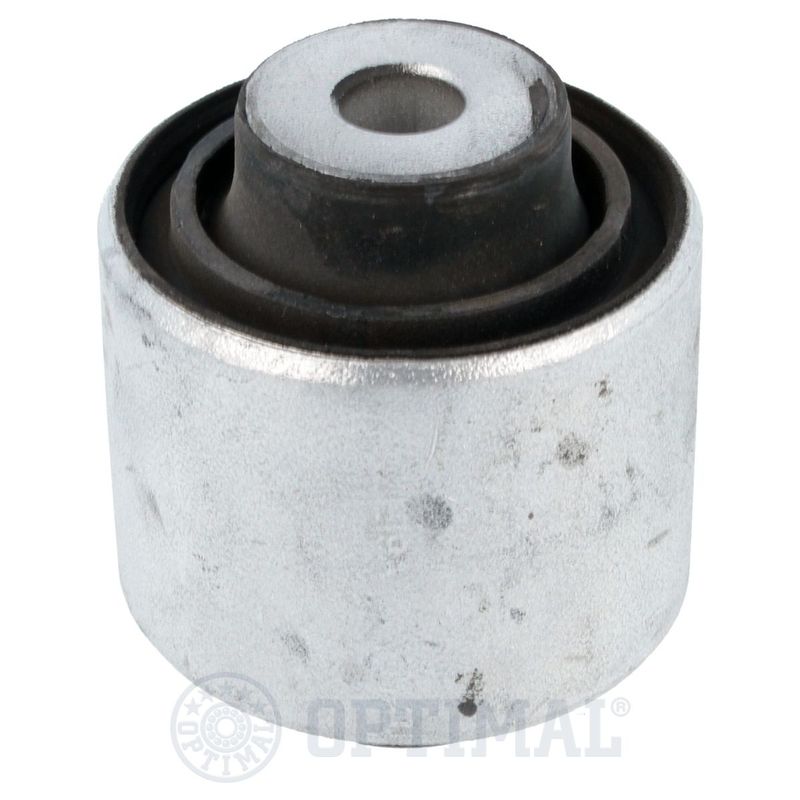 OPTIMAL F9-0131 Mounting, control/trailing arm