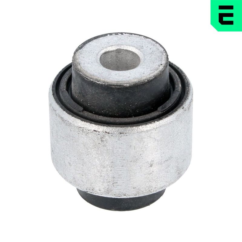 OPTIMAL F9-0136 Mounting, control/trailing arm
