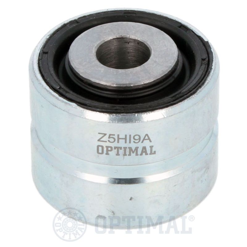 OPTIMAL F9-0141 Mounting, control/trailing arm