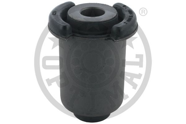 OPTIMAL F9-0039 Mounting, control/trailing arm