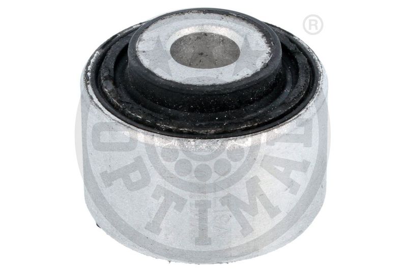 OPTIMAL F9-0133 Mounting, control/trailing arm
