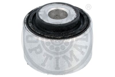 Mounting, control/trailing arm OPTIMAL F9-0133