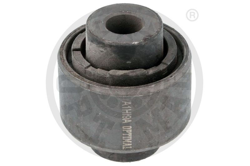 OPTIMAL F9-0134 Mounting, control/trailing arm
