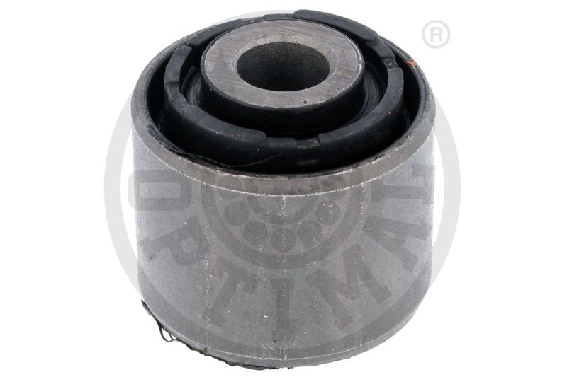 OPTIMAL F9-0135 Mounting, control/trailing arm