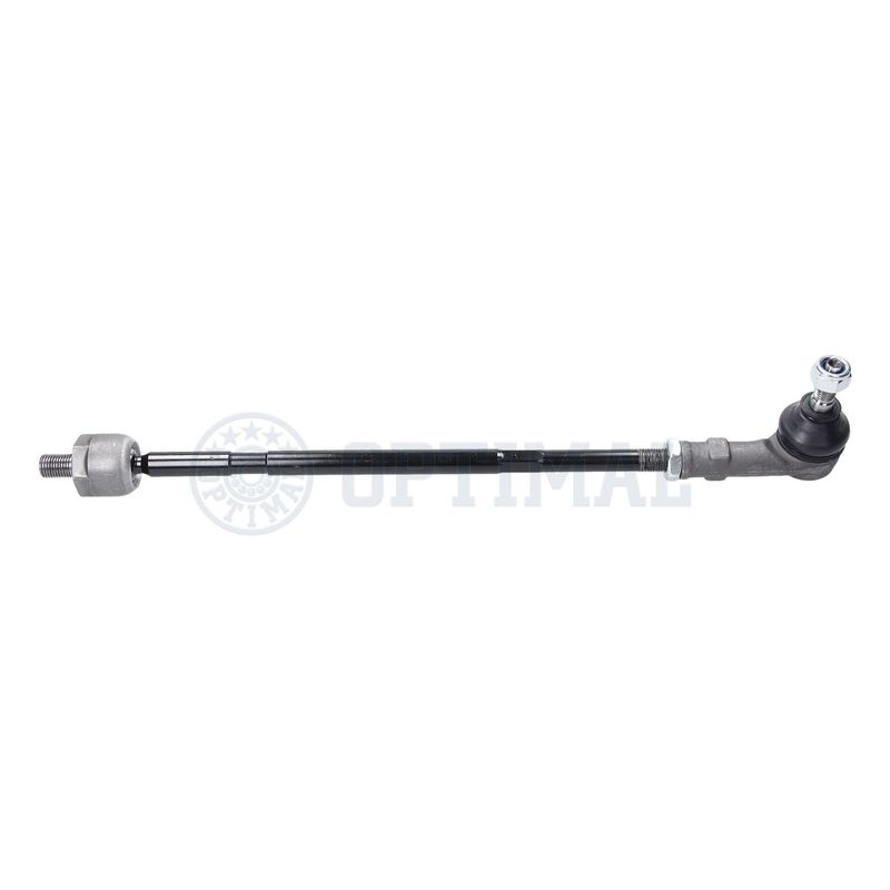 OPTIMAL G0-056 Tie Rod