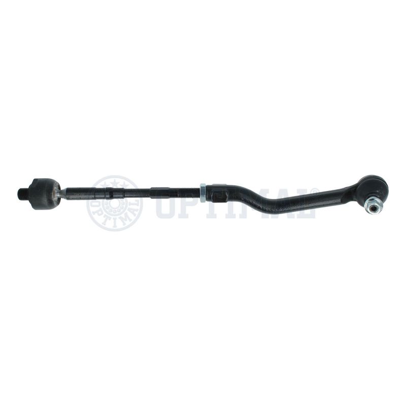 OPTIMAL G0-2016 Tie Rod