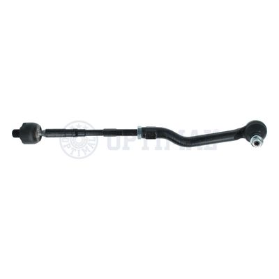 Tie Rod OPTIMAL G0-2016