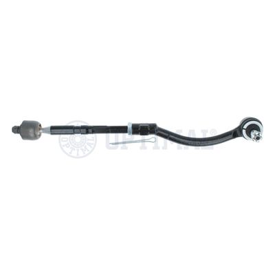 Tie Rod OPTIMAL G0-2018
