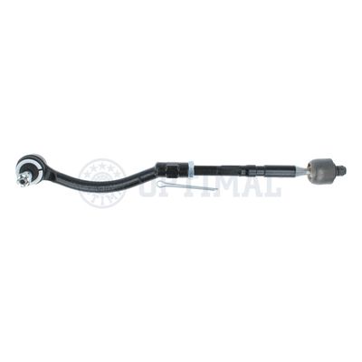Tie Rod OPTIMAL G0-2019