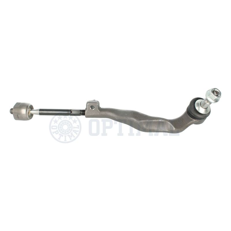 OPTIMAL G0-2020 Tie Rod