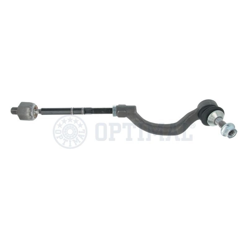 OPTIMAL G0-2024 Tie Rod