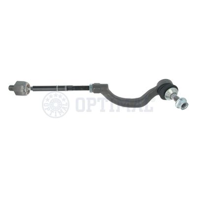 Tie Rod OPTIMAL G0-2024