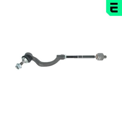 Tie Rod OPTIMAL G0-2025