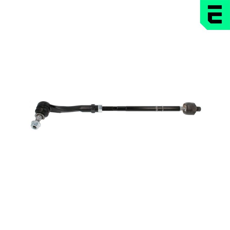 OPTIMAL G0-2026 Tie Rod