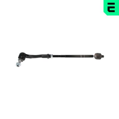 Tie Rod OPTIMAL G0-2026