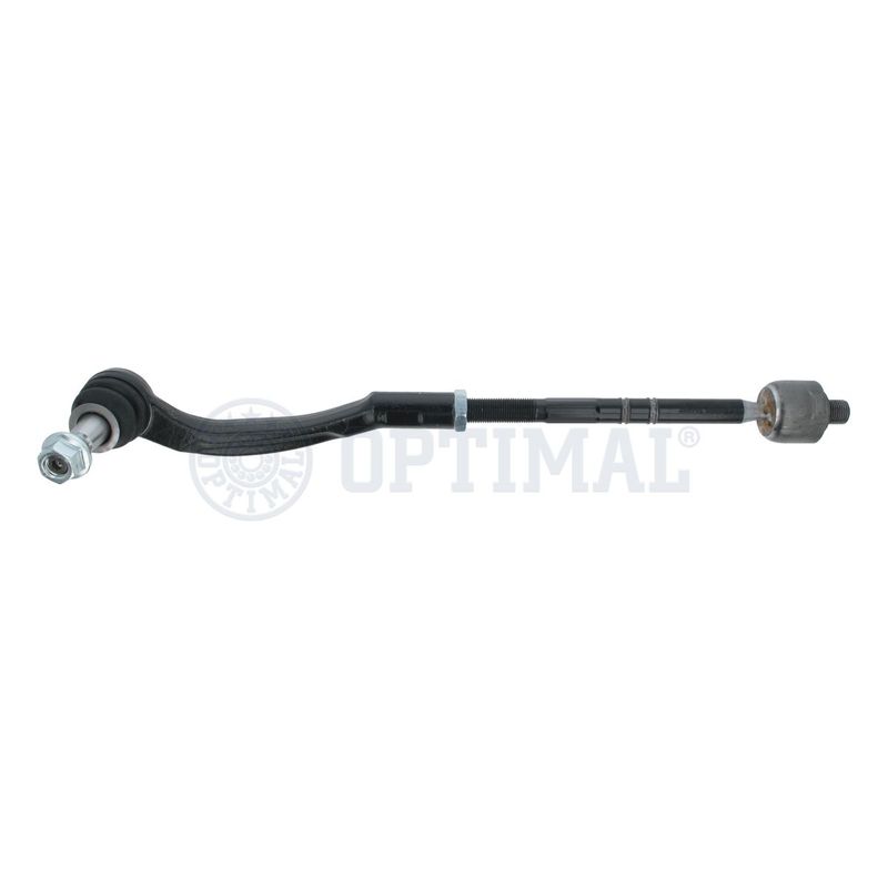 OPTIMAL G0-2028 Tie Rod