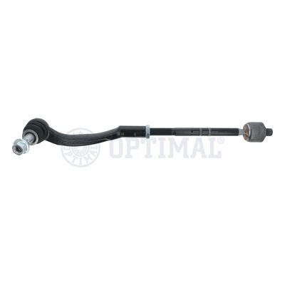 Tie Rod OPTIMAL G0-2028