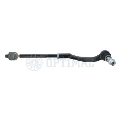 Tie Rod OPTIMAL G0-2029