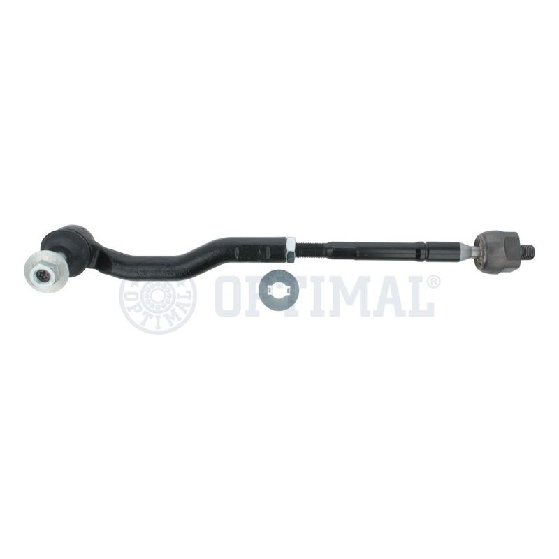 OPTIMAL G0-2035 Tie Rod