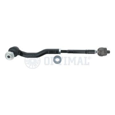 Tie Rod OPTIMAL G0-2035