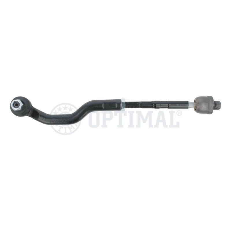 OPTIMAL G0-2041 Tie Rod