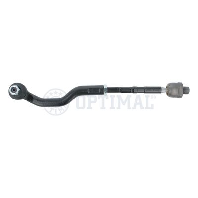 Tie Rod OPTIMAL G0-2041