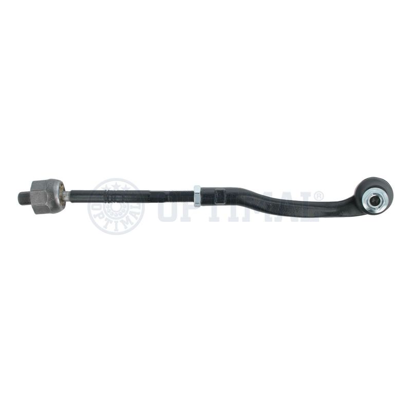 OPTIMAL G0-2045 Tie Rod