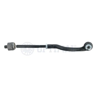 Tie Rod OPTIMAL G0-2045