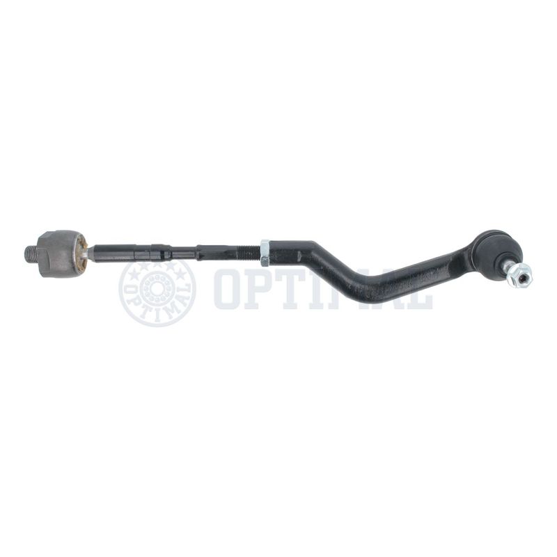 OPTIMAL G0-2048 Tie Rod