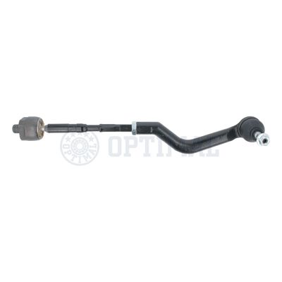 Tie Rod OPTIMAL G0-2048