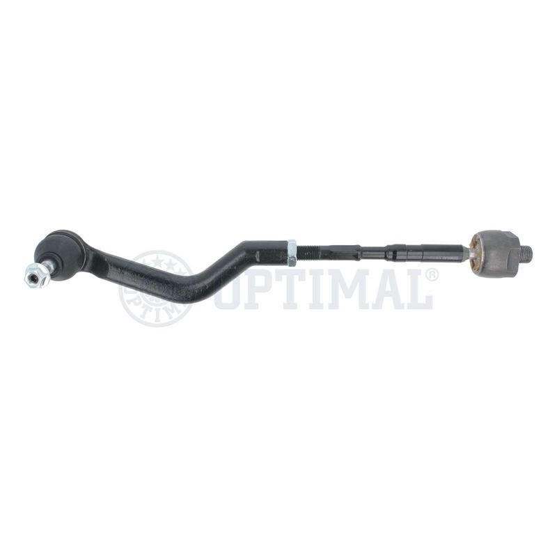 OPTIMAL G0-2049 Tie Rod