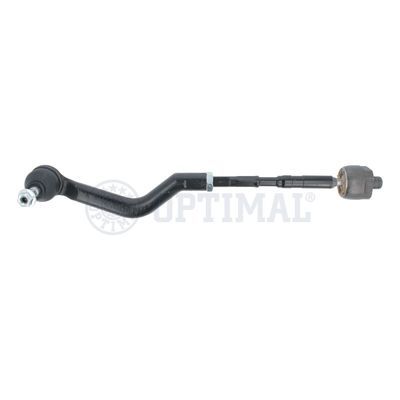 Tie Rod OPTIMAL G0-2049