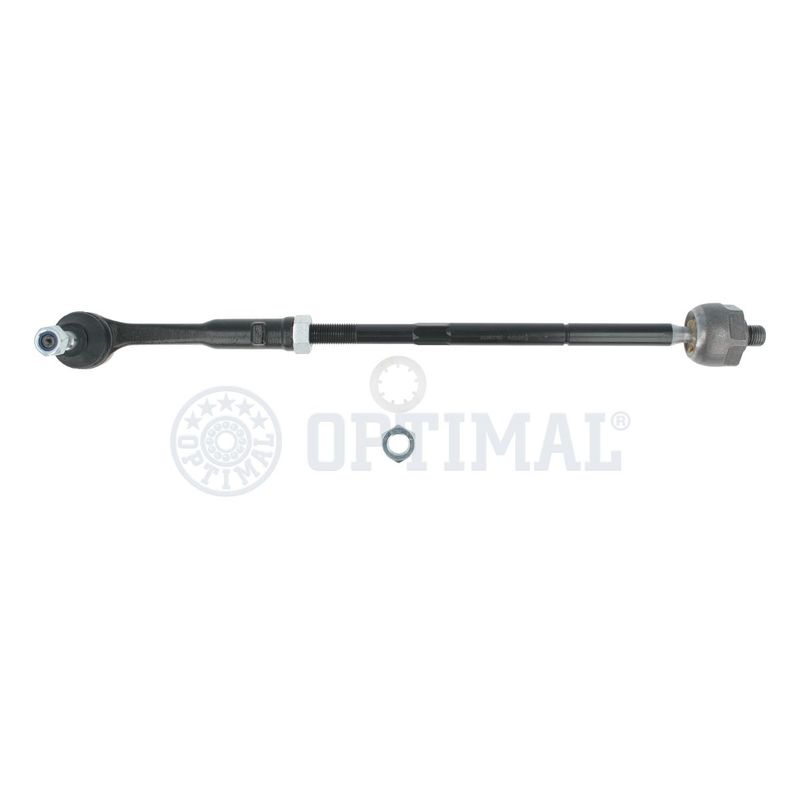 OPTIMAL G0-2050 Tie Rod