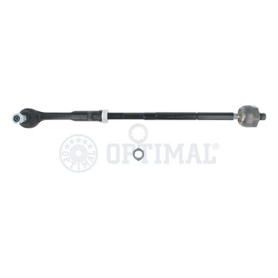 Tie Rod OPTIMAL G0-2050