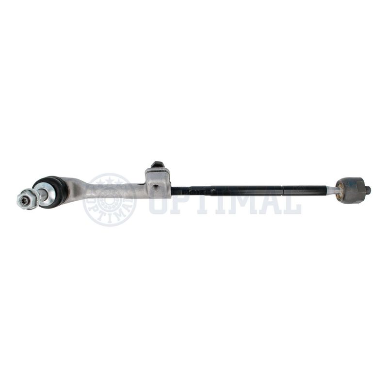 OPTIMAL G0-2066 Tie Rod