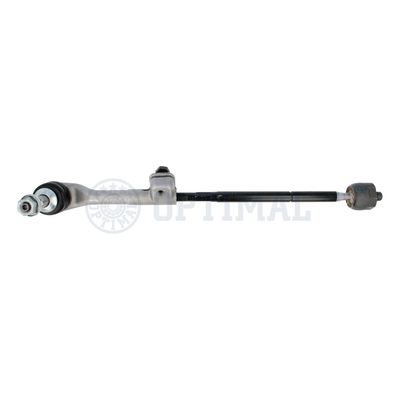 Tie Rod OPTIMAL G0-2066