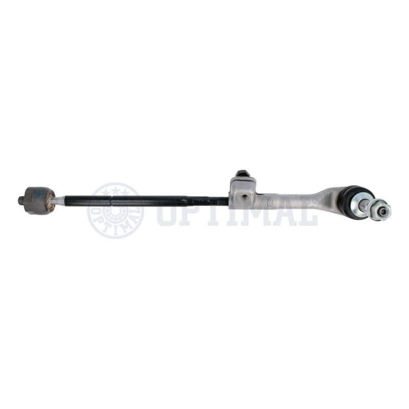 OPTIMAL G0-2067 Tie Rod