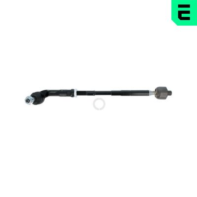 Tie Rod OPTIMAL G0-2072
