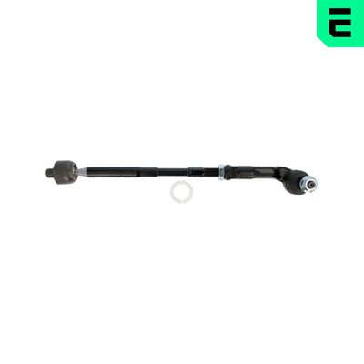 Tie Rod OPTIMAL G0-2073