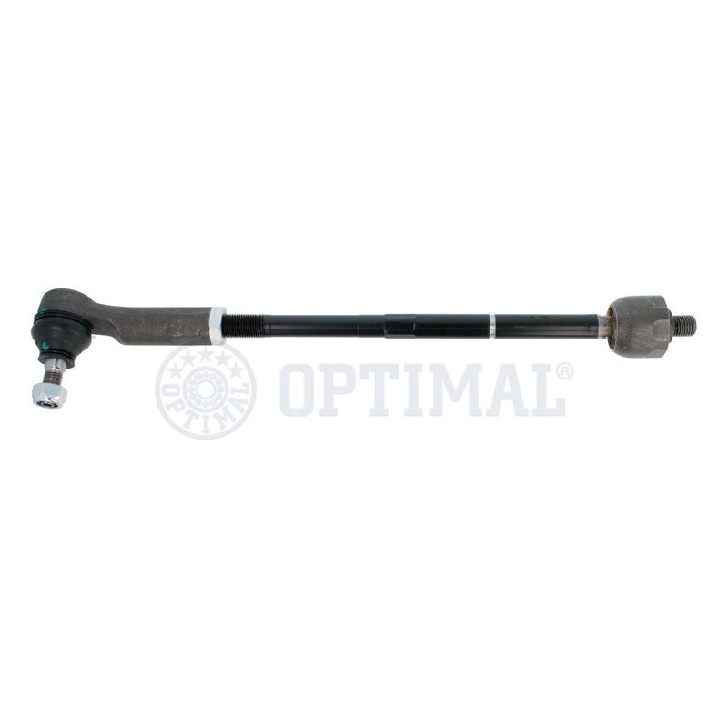 OPTIMAL G0-2078 Tie Rod