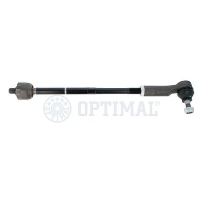 Tie Rod OPTIMAL G0-2079