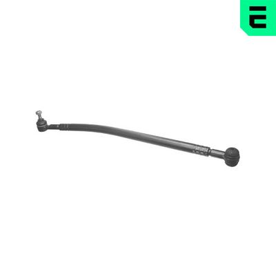 Tie Rod OPTIMAL G0-524