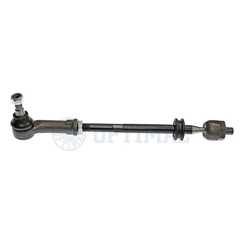 OPTIMAL G0-558 Tie Rod