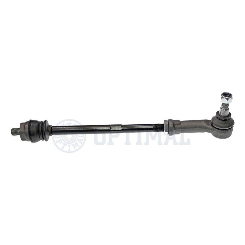 OPTIMAL G0-559 Tie Rod